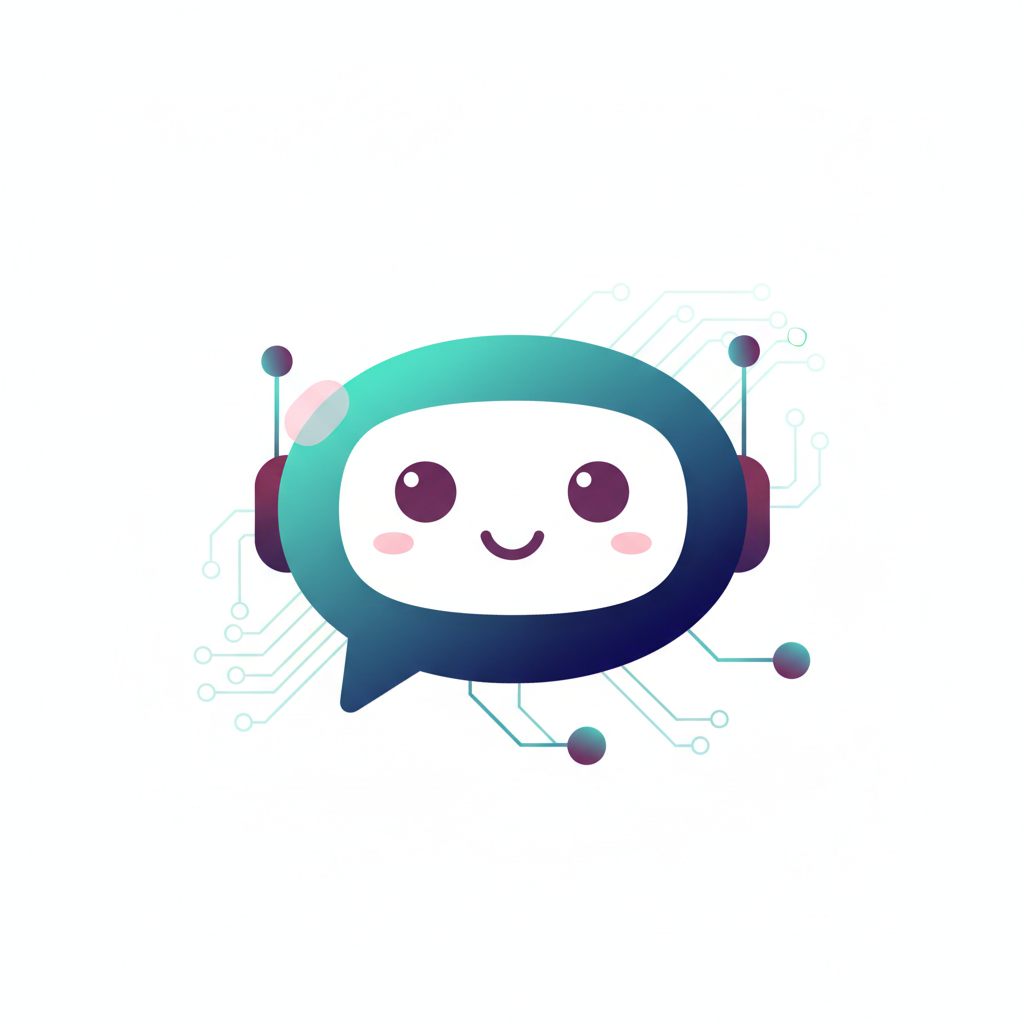 SP CHAT BOT.png