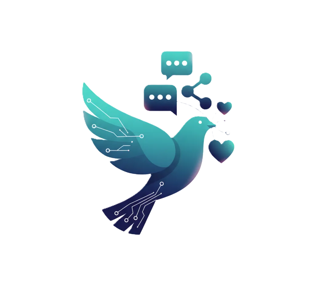 Social Media Automation - Starter