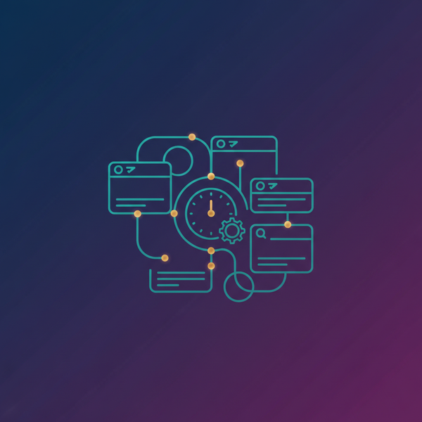 Social Media Automation - Starter