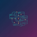 Social Media Automation - Growth