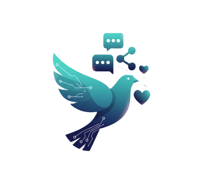 Engagement Reports - Add on