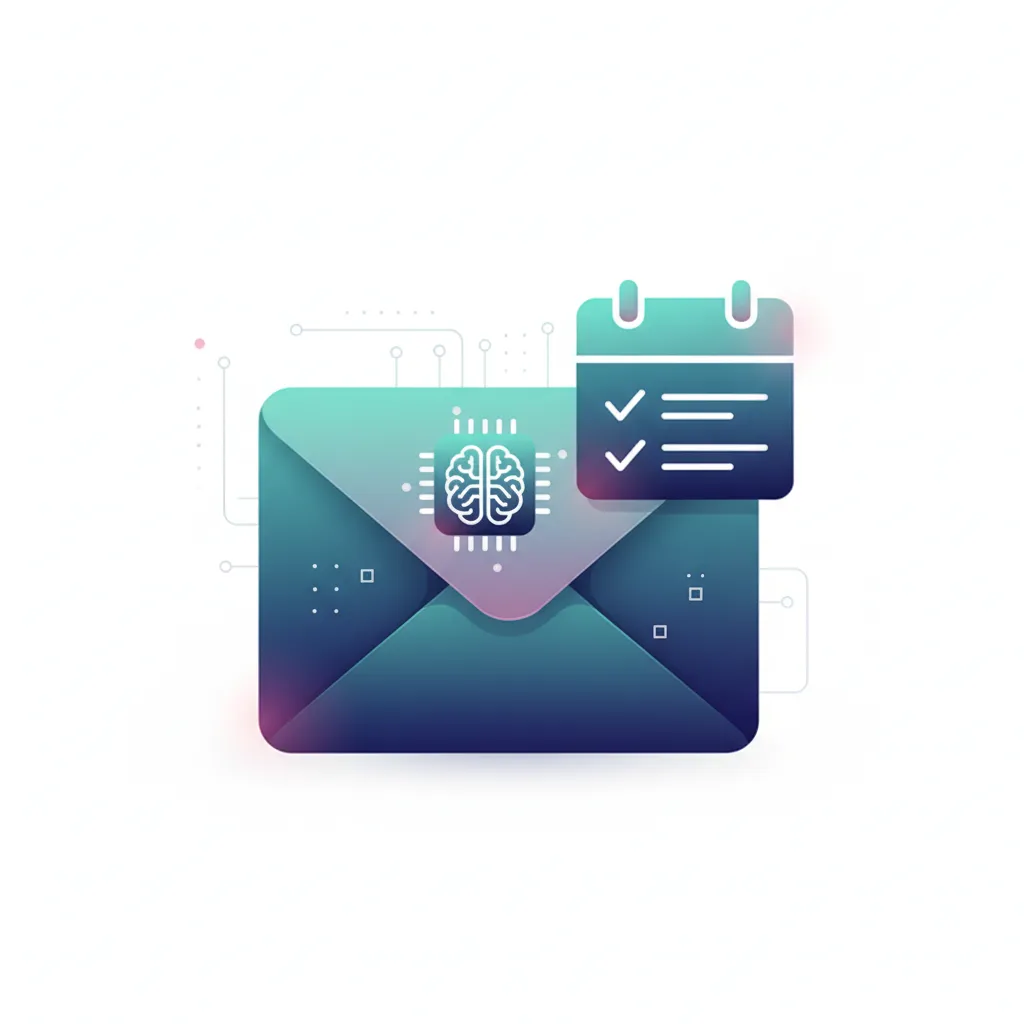 Second Inbox Support - Add on