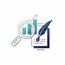 Advanced Keyword Research  - Add on