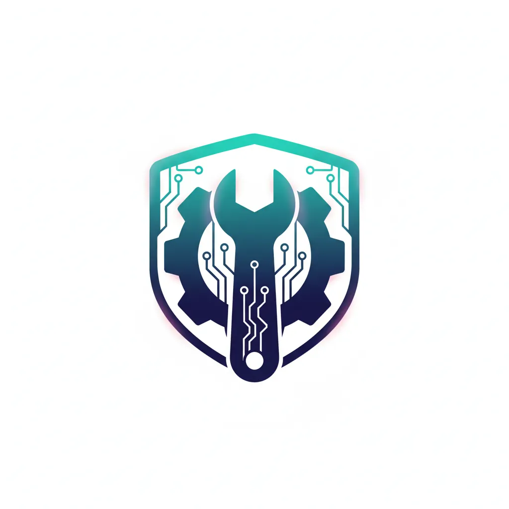 Tech Concierge  - Add on