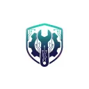 Tech Concierge  - Add on