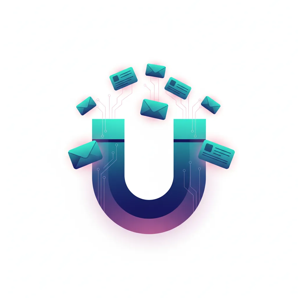 Lead Generation (AI Outreach) - Lite