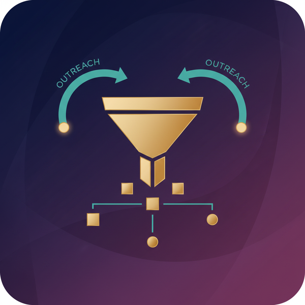 Pipeline Strategy - Lite