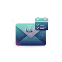 Office Admin (AI Virtual Assistant) - Inbox Only