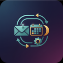 Virtual Assistant — Powered by AI - Digital Pro