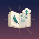 Blog Posts