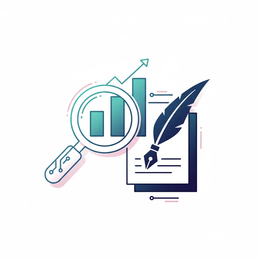 Blog Posts - Add On