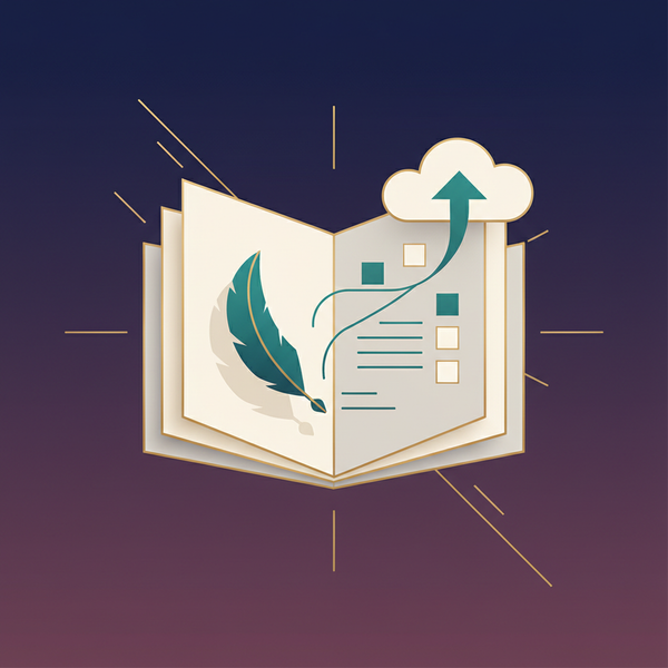 Blog Posts: Bundle 8 - Add On
