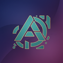 Brand Identity - Full Identity