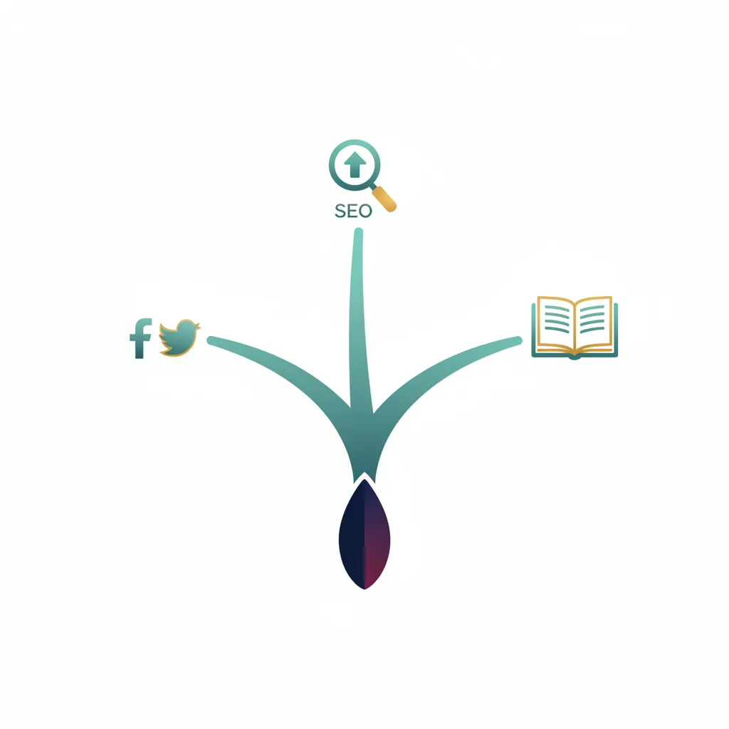 Growth Bundles: Solo Starter