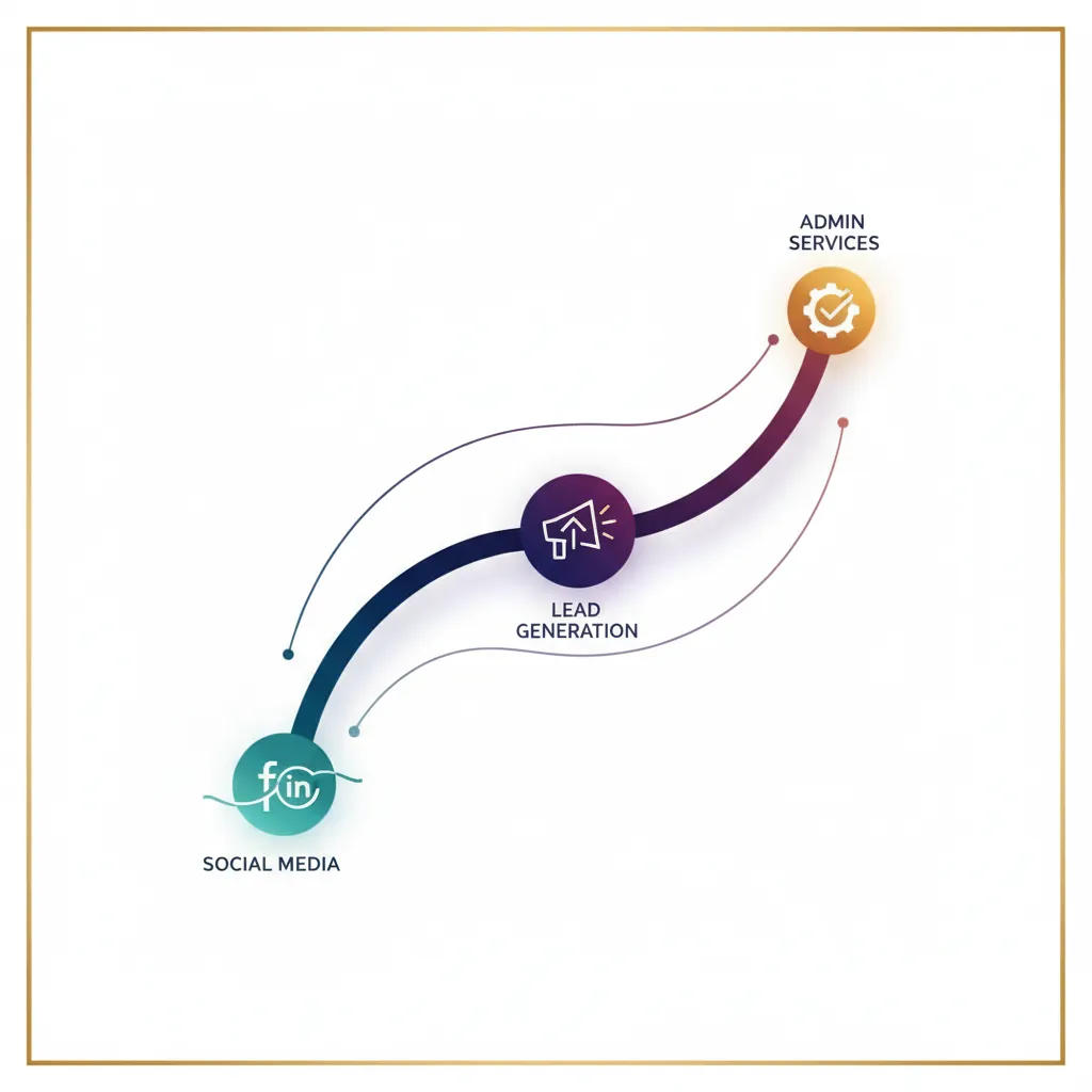 Growth Bundles: Growth Partner