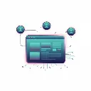 Website Support Plan — Monthly