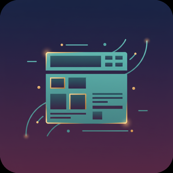 [WEB-PLATINUM] Website Development Package - Platinum