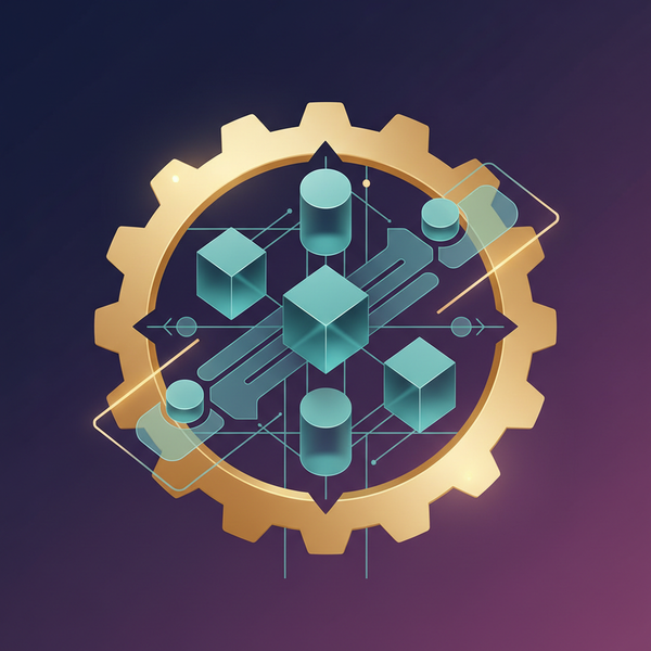System Care