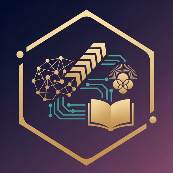 AI Advisory — Retainer