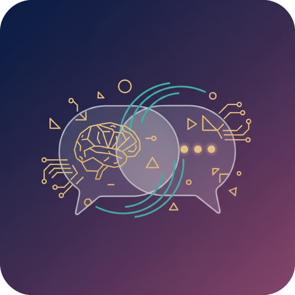 Chatbot Setup