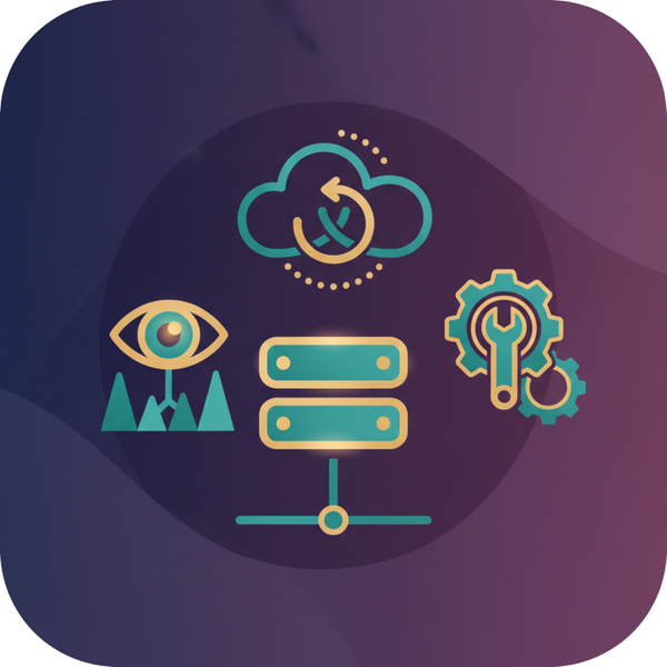 Annual Site Care — Gold