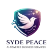 Syde Peace